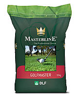 Газонная трава для гольф полей Гольфмастер / Golfmaster DLF Trifolium 10 кг