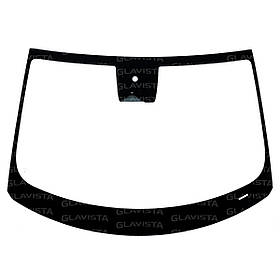 Лобове скло HYUNDAI IONIQ 5 (Хетчбек) (2021 - ) OE NUMBER: 86111 GI100, 86111GI100