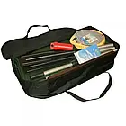 Сумка під човен для надувних ПВХ човнів Storm St 190 Mk 200 3019 розміри 80х47х22 см новий стан для човнів, фото 2