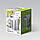 Термопот Maestro MR-084 4L 750W, фото 4