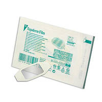 Тегадерм TM Film 4,4см*4,4см №100, 3M Tagaderm 1622W