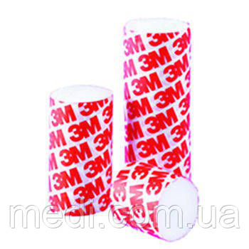 Синтетична підкладка під гіпс 15,2см*2,7м Cast Padding (Каст Паддінг) 3М, фото 1