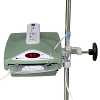 Пристрій для підігріву крові та рідин 3M Ranger 24513 245