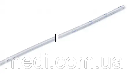 Аспiраційний катетер тип РЕДОН KOR18F70 Balton