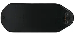 Днищевий настил Air - deck для надувних ПВХ човнів Kolibri K-300СТ 23.019.13 гнучка підлога 2480х780 мм вага 5.0 кг насос і