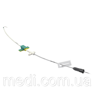 Набір для катетеризації центральних вен Certofix® Mono 320 (без электродов)/Bbraun/10шт./упаковка