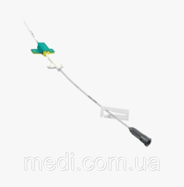 Набір для катетеризації центральних вен Certofix® Mono 415 /10шт./упаковка