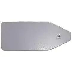Днищовий настил Air — deck для надувних ПВХ човнів Storm Stm280-40 43 008