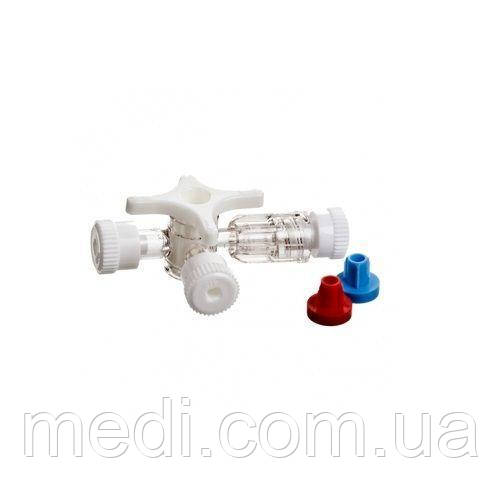 Кран BD Connecta™15см, фото 1