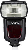 Godox TT600 Спалах Speedlite для камер. чорний