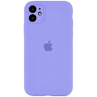 Чехол на айфон 12 фиолетовый. Чехол Iphone 12 с защитой камеры