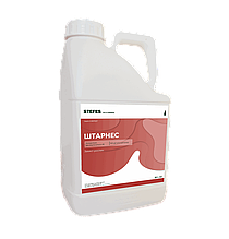 Гербіцид Штарнес (Харнес)