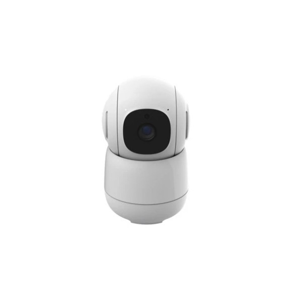 IP камера PTZ Uniview Uho-S2E