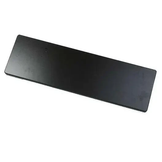 Сидіння для надувних ПВХ човнів Storm 650х200 мм 3027 водонепроникна фанера для гребних човнів Aqua-Шторм, фото 1