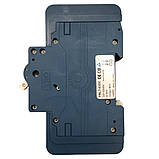 Автоматичний вимикач YRO-20DC, фото 8