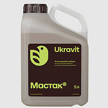 Гербіцид Мастак (Лонтрел) для зернових, пшениці, ячменю, жита, ріпака, кукурудзи, капусти, буряка