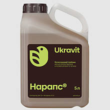 Гербіцид Нарапс (гербіцид Галера)