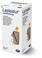Бинт еластичний Lastodur® straff/strong 12см х 7м №1 Hartmann 931666