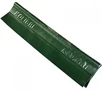 Лік-трос рельс для надувних ПВХ човнів Kolibri зелений 11.035.2.01