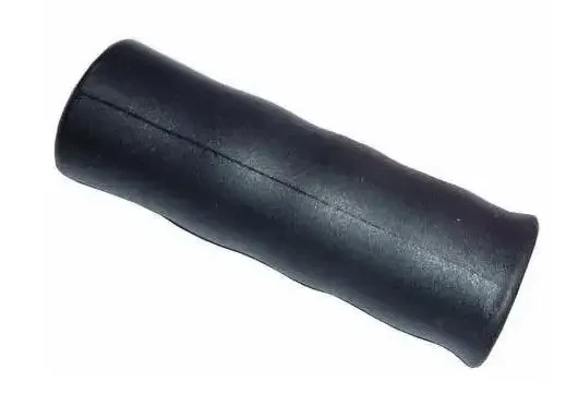 Ручка весла для надувних ПВХ човнів Kolibri 35 мм світло-сіра 12.054.63