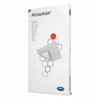 Пов`язка Atrauman 20см*30см №10 Hartmann 499515