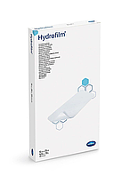 Пов`язка Hydrofilm 12см*25см №25, Гідрофільм Hartmann 685764