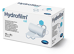 Пов`язка Hydrofilm Roll 10см*10м №1, Hartmann 685792