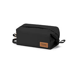 Косметичка Naturehike Toiletry Bag XS01 NH21LX001 black