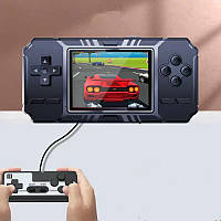 Game Console S8 приставка 3" LCD 520 игр с джойстиком