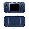 Game Console S8 приставка 3" LCD 520 ігор із джойстиком, фото 3