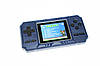 Game Console S8 приставка 3" LCD 520 ігор із джойстиком, фото 10