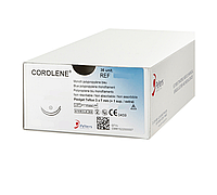 COROLENE 3/0 (Пролен W8549), ріжуча 19 мм, 3/8, довжина 75 см 20S20H