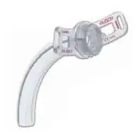 Трахеостомічна трубка без манжети з 2 внутрішніми канюлями, розмір 11,0 Teleflex