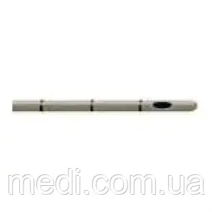 Катетер для сечоводу, закритий кінчик, розмір 8 Teleflex