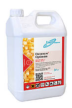 Гербіцид Оптимум