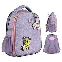 Рюкзак каркасний Kite Tokidoki 12 л