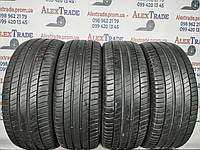 225/50 R18 Michelin Primacy 3 літні шини б/у