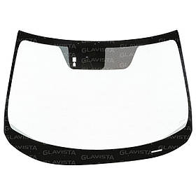 Лобове скло Honda Civic (2017 - 2022) OE NUMBER: 73111 TFK G31, 73111TFKG31