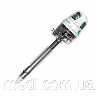 Троакар Эндопач эксель (ENDOPATH XCEL) 10/12мм, D12LT, фото 1