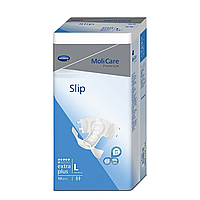 Підгузники д/д Molicare Premium Slip  extra plus, L(Large)№30