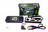 Game Console S8 приставка 3" LCD 520 ігор із джойстиком, фото 7