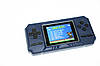Game Console S8 приставка 3" LCD 520 ігор із джойстиком, фото 9
