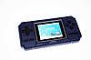 Game Console S8 приставка 3" LCD 520 ігор із джойстиком, фото 10
