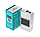 SONOFF THR316D Elite 16A WiFi реле з екраном Терморегулятор з моніторингом температури та вологості, фото 4