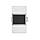 SONOFF THR320D Elite 20A Origin WiFi реле в комплекті з датчиком температури та вологості THS01, фото 3