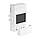 SONOFF THR320D Elite 20A Origin WiFi реле в комплекті з датчиком температури та вологості THS01, фото 6