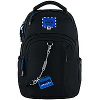 Рюкзак підлітковий Kite NEW Education teens 42x29x17 (K24-2578M-4)