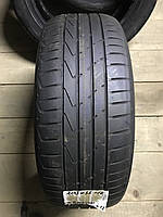 205-55 R17 91W Hankook Ventus S1 Evo распаровка 1шт