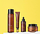 Відновлювальна сироватка з бакучіолом THANK YOU FARMER BakuVita Revitalizing Ampoule 50 мл, фото 6