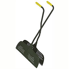 Захват для листя The kew gardens collection Spear&Jackson